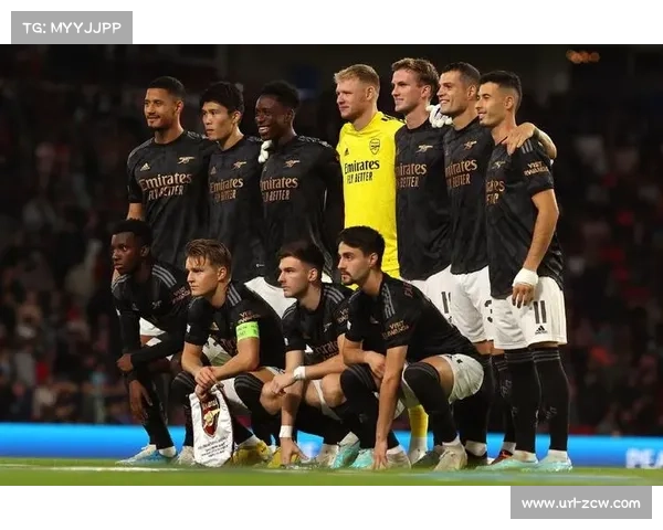 欧冠赛场埃因霍温主场多点开花火力全开刷新队史进球新纪录 欧冠赛场埃因霍温主场多点开花火力全开刷新队史进球新纪录