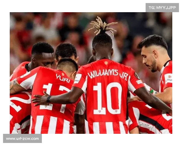 毕尔巴鄂对阵卡拉巴赫 安德拉德前锋迅速破门为比赛定调 毕尔巴鄂对阵卡拉巴赫 安德拉德前锋迅速破门为比赛定调