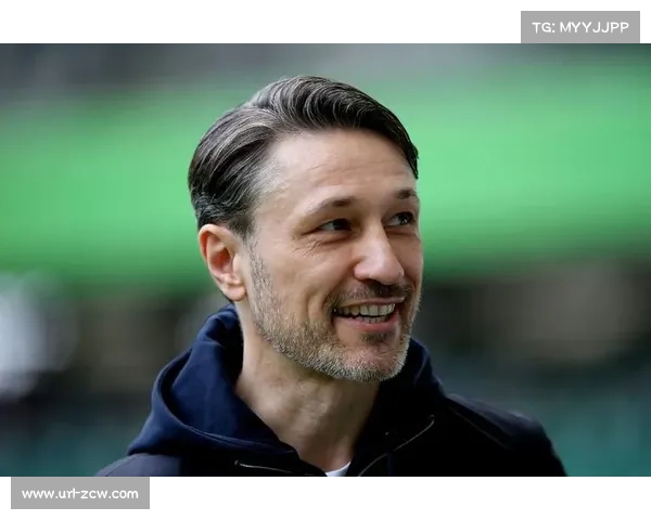 科瓦奇警示多特必须防止慢热 开局即全力以赴迎战科隆 科瓦奇警示多特必须防止慢热 开局即全力以赴迎战科隆