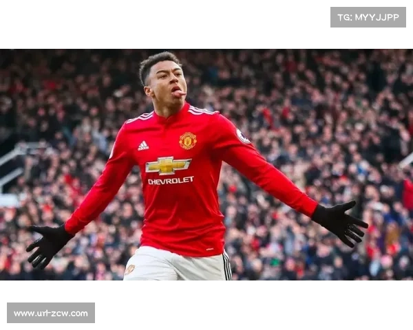 瓜帅称哈兰德有潜力比肩梅罗 引发广泛热议