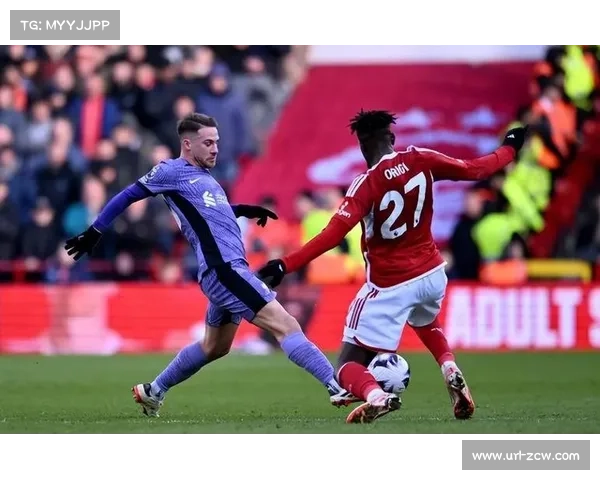 利物浦连胜反弹信心大增 斯洛特称赞提升士气