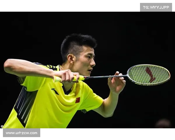 中国羽协完善积分体系，业余赛事衔接职业通道