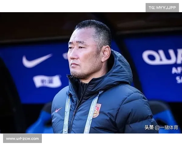 亚非球队U17世界杯表现：日本创佳绩，布基纳法索成黑马