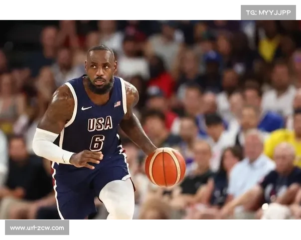 威尔逊赛场统治力堪比詹姆斯，连续十余场贡献全面数据