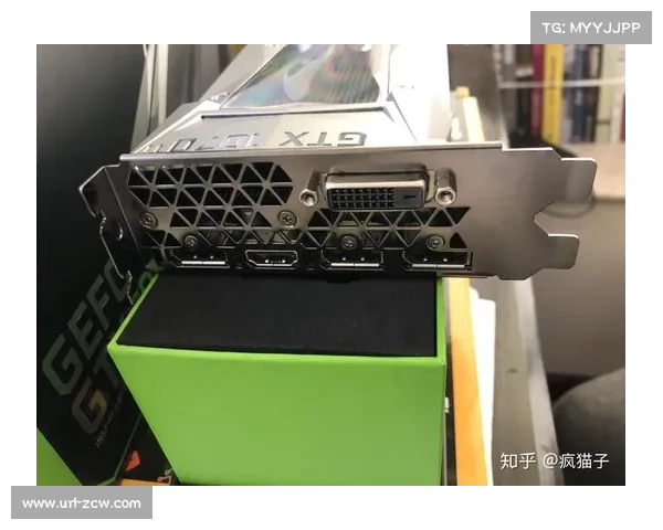 从媒体指南到视频档案,生成式AI解锁PGA巡回赛历史数据价值 从媒体指南到视频档案,生成式AI解锁PGA巡回赛历史数据价值