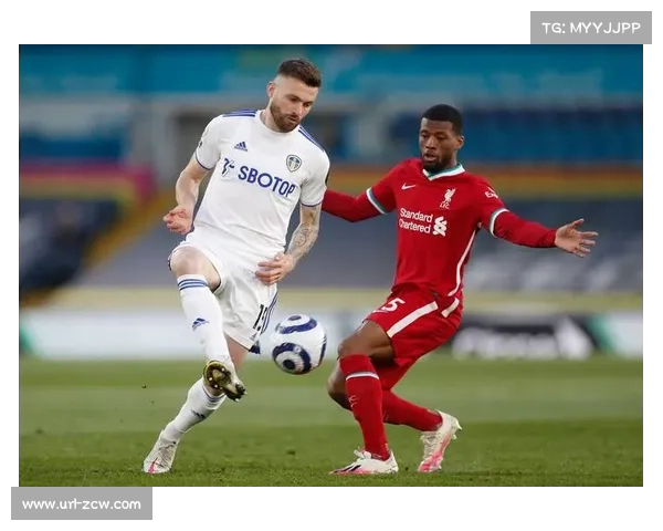 利物浦欧冠前战利兹联,轮换阵容考验深度 利物浦欧冠前战利兹联,轮换阵容考验深度