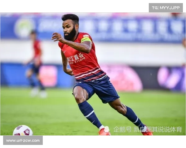 四川队运营受困资金压力,外援未能如期到位 四川队运营受困资金压力,外援未能如期到位