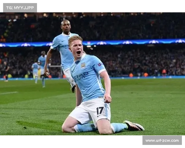 巴黎FC主打4-3-3高位压迫，图卢兹以4-4-2防守反击应对