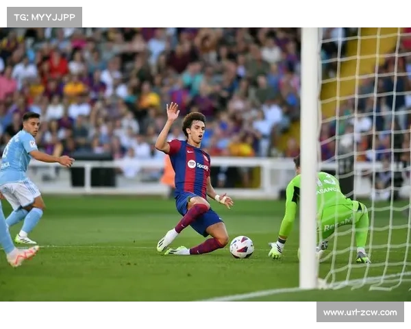 坎塞洛首选回归巴萨，静候俱乐部最终决定