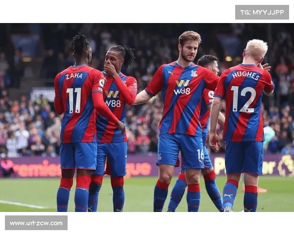 弗赖堡2-1击败科隆,主场战绩稳健 弗赖堡2-1击败科隆,主场战绩稳健