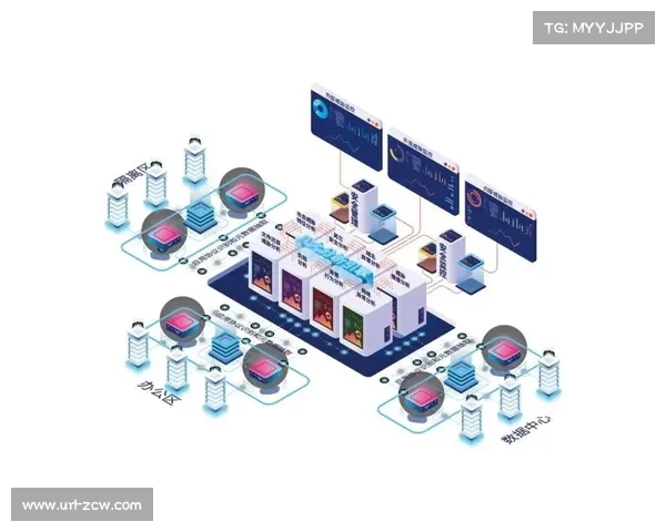 本季度SRT协议在全行业深度普及 解决了体育直播运营体系在复杂网络的丢包问题 本季度SRT协议在全行业深度普及 解决了体育直播运营体系在复杂网络的丢包问题