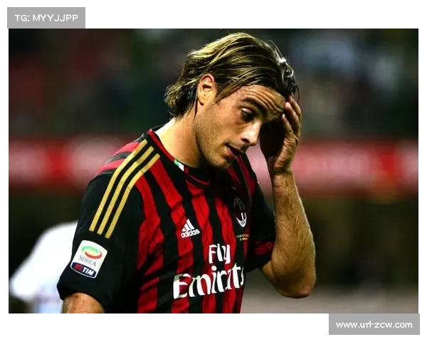 国际米兰签下23岁法国中场马索林，转会费600万欧元