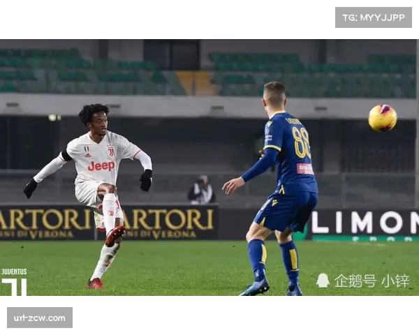 新一轮意甲海外转播权谈判开启,北美及亚洲市场成为焦点