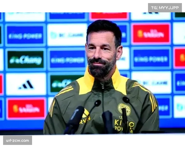 数据前瞻：莱斯特城升级后，其高位防线将面临阿森纳速度型前锋的考验