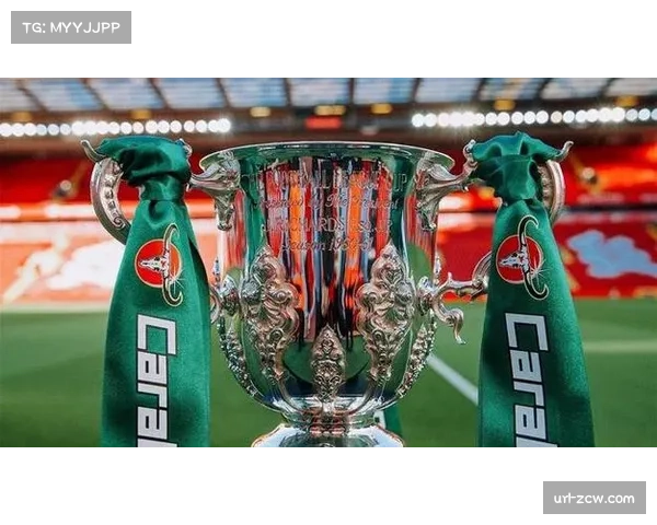 英格兰足总杯半决赛：切尔西加时赛3-2淘汰利物浦，帕尔默梅开二度